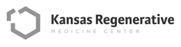 KANSAS REGENERATIVE MEDICINE CENTER trademark