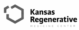 KANSAS REGENERATIVE MEDICINE CENTER trademark