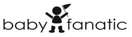 BABY FANATIC trademark