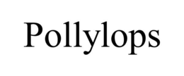 POLLYLOPS trademark