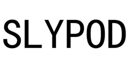 SLYPOD trademark
