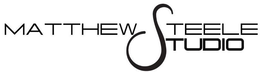 MATTHEW STEELE STUDIO trademark