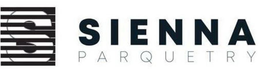 S SIENNA PARQUETRY trademark