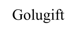 GOLUGIFT trademark