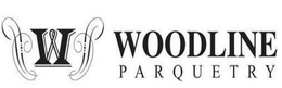 W WOODLINE PARQUETRY trademark