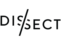 DISSECT trademark