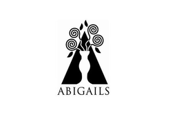 ABIGAILS trademark