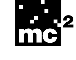 MC2 trademark