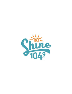 SHINE 104.9 trademark