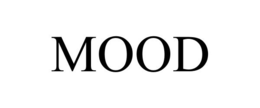 MOOD trademark