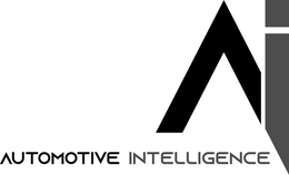 AUTOMOTIVE INTELLIGENCE A I trademark