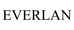EVERLAN trademark
