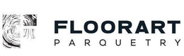 FLOORART PARQUETRY trademark