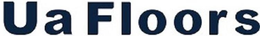 UA FLOORS trademark