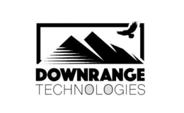 DOWNRANGE TECHNOLOGIES trademark