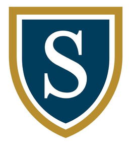 S trademark