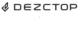 DEZCTOP trademark