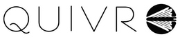 QUIVR trademark