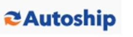 AUTOSHIP trademark