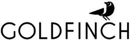 GOLDFINCH trademark