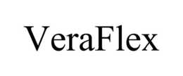 VERAFLEX trademark