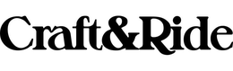 CRAFT&RIDE trademark