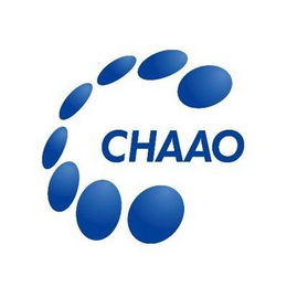 CHAAO trademark