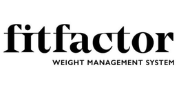 FITFACTOR WEIGHT MANAGEMENT SYSTEM trademark