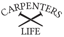 CARPENTERS LIFE trademark