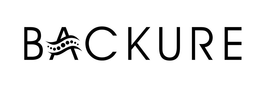 BACKURE trademark