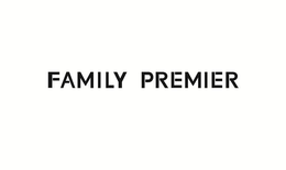 FAMILY PREMIER trademark