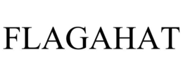 FLAGAHAT trademark