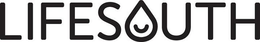 LIFESOUTH trademark