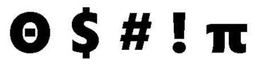 O$#!T trademark