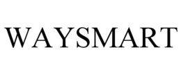 WAYSMART trademark