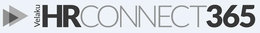 VELAKU HRCONNECT365 trademark