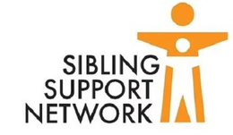 SIBLING SUPPORT NETWORK trademark