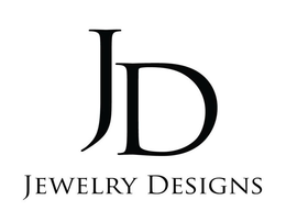 JD JEWELRY DESIGNS trademark