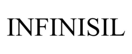 INFINISIL trademark