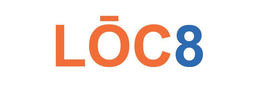 LOC8 trademark
