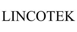 LINCOTEK trademark