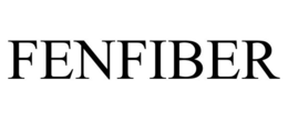 FENFIBER trademark