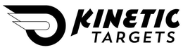KINETIC TARGETS trademark