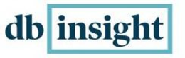 DB INSIGHT trademark
