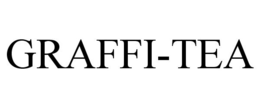 GRAFFI-TEA trademark