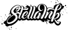 STELLAINK trademark