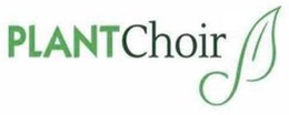 PLANTCHOIR trademark
