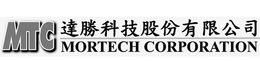 MTC MORTECH CORPORATION trademark