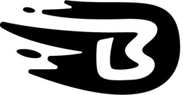 B trademark