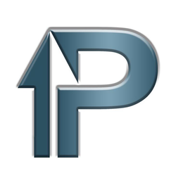 1P trademark